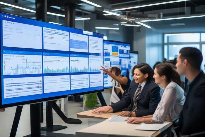 飞彪供应链管理系统怎么样（飞彪供应链管理系统怎么样啊）