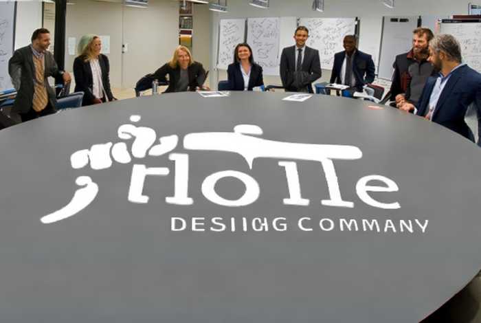 荷勒设计公司 - 荷勒设计公司是国企吗 荷勒设计公司 - 荷勒设计公司是国企吗