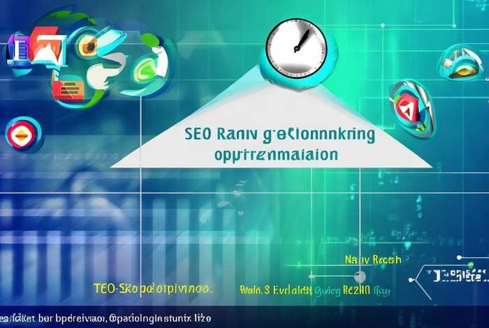 seo快速排名优化帖子 - seo快速排名优化帖子怎么做