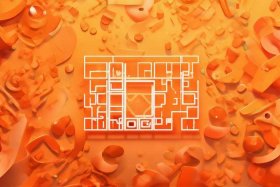 橙子建站验证码 - 橙子建站验证码是什么东西