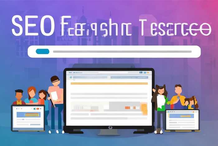 seo服务平台官网首页，seo服务是什么意思