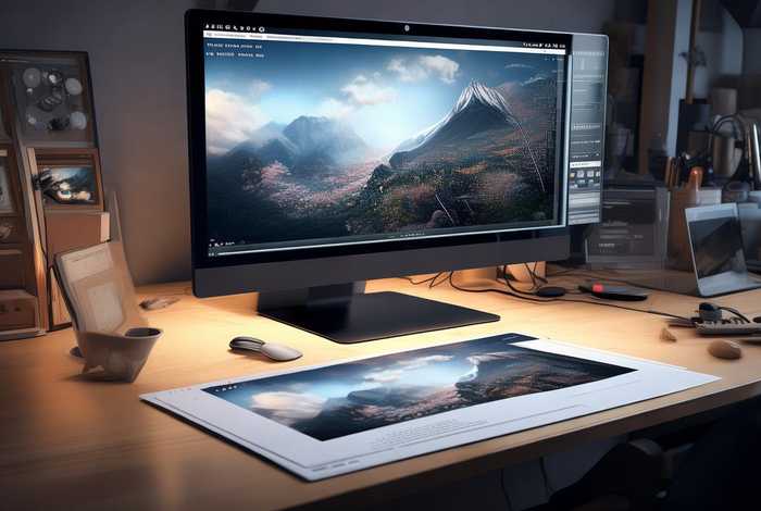 个人网站怎么制作成图片 - 个人网站怎么制作成图片文件