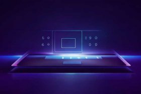 5秒直接进入网站的代码 - 进入网页的代码