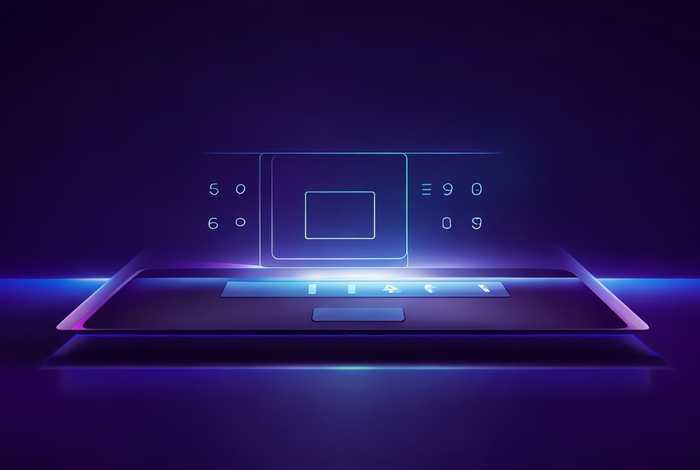 5秒直接进入网站的代码 - 进入网页的代码