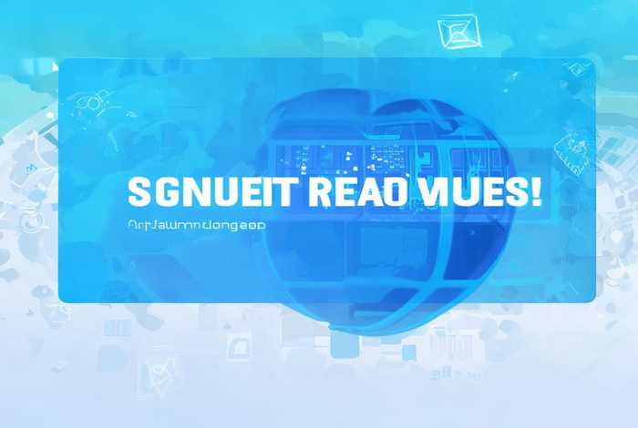 阿里建站平台官网 - 阿里建站平台官网首页