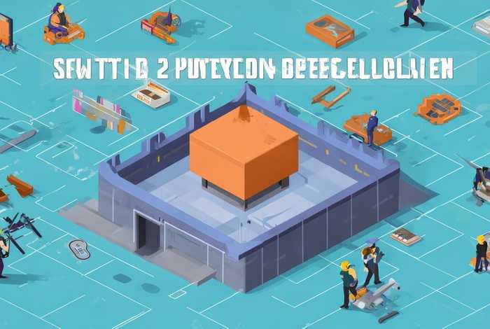 magento建站安全问题 magento2 建站 magento建站安全问题 magento2 建站