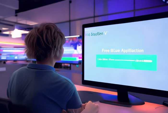 抖音免费蓝v好申请吗,抖音免费蓝v好申请吗安全吗 抖音免费蓝v好申请吗,抖音免费蓝v好申请吗安全吗