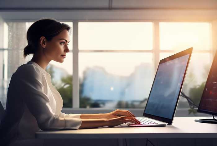 创建网站流程的第一步、创建网站流程的第一步是