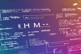 html加粗代码大全、html加粗代码怎么写
