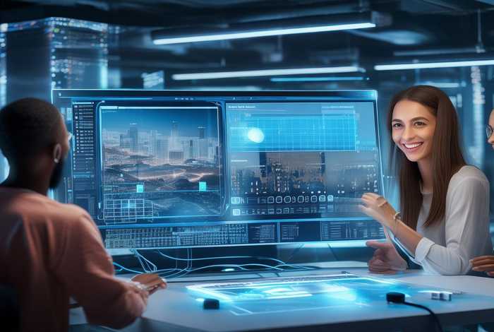 低代码开发平台哪个靠谱;低代码应用开发平台 低代码开发平台哪个靠谱;低代码应用开发平台