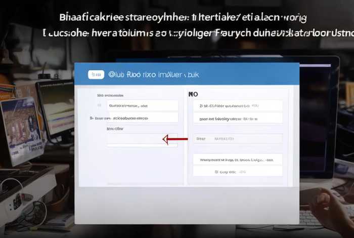百度网盘怎么做链接给别人 - 百度网盘怎么做链接给别人打开 百度网盘怎么做链接给别人 - 百度网盘怎么做链接给别人打开