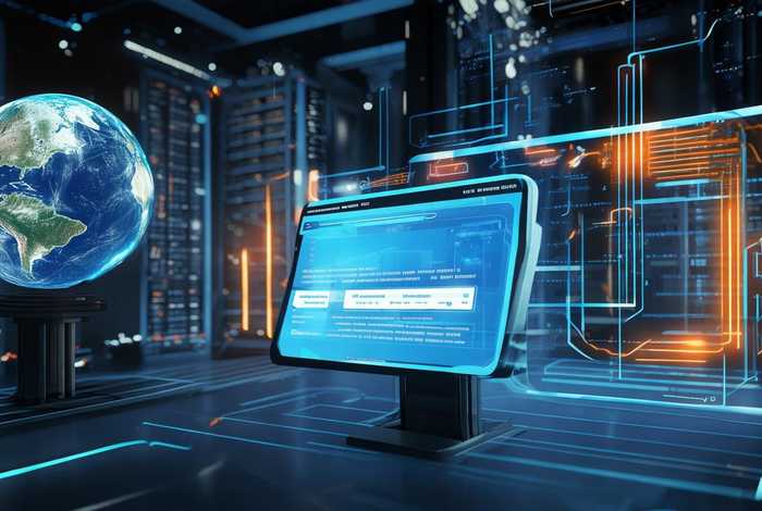 ip地址域名怎么填 - ip地址怎么使用域名访问