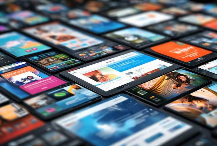 除了凡科建站还有什么网站吗 - 除了凡科网还有其他类似的吗