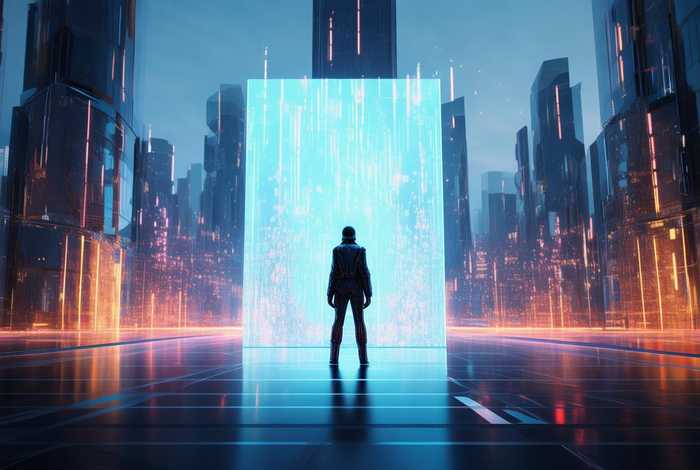 911行情直播网站；911行情直播网站开启全新数字未来