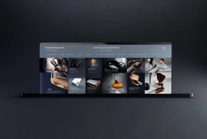 高端品牌网站有哪些（高端品牌网站有哪些平台）