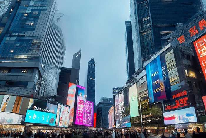 广州seo排名优化服务企业;广州seo排名优化服务企业有哪些 广州seo排名优化服务企业;广州seo排名优化服务企业有哪些