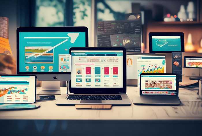 个人做的网站怎么盈利 - 个人做的网站怎么盈利起来