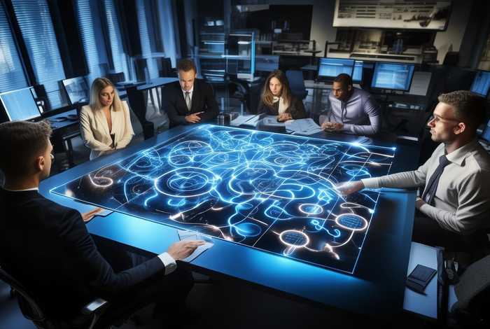 关键词挖掘软件有哪些（关键词挖掘软件有哪些好用）