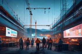 杭州网站 建设 - 杭州网站建设新闻