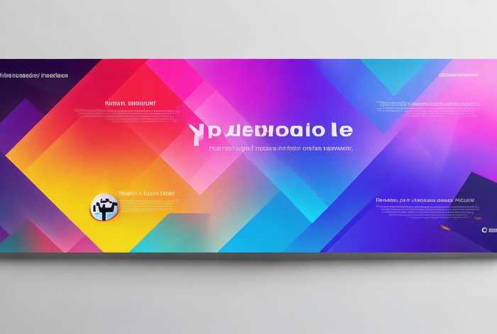 广告设计图片模板；广告设计图片模板素材