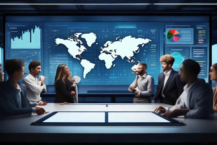 seo引擎优化公司，seo引擎优化公司有哪些