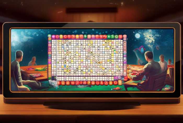 打牌网页版（打麻将网页版）