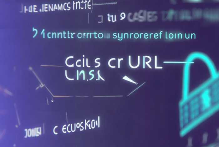登录网址怎么弄，登录网址怎么弄出来