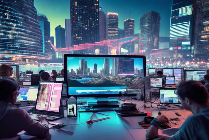 北京网站建设推广 - 北京专业网站建设网站推广