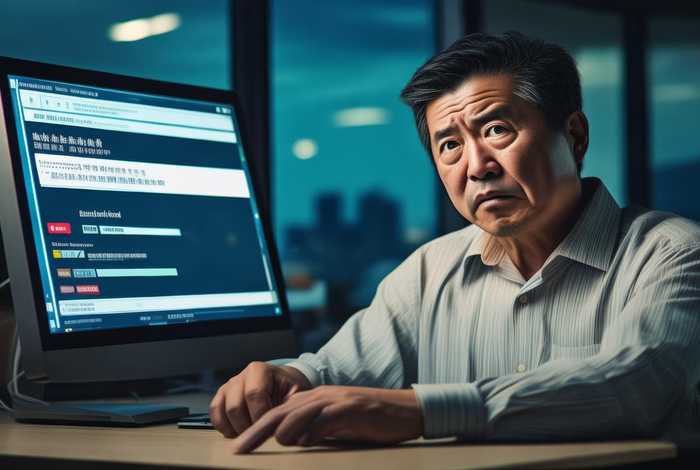 国家企业信用信息系统登录不了 国家企业信用信息系统登录不了账号