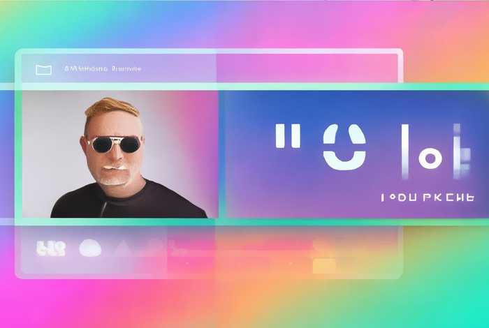 ui设计相关网站，ui设计相关网站推荐