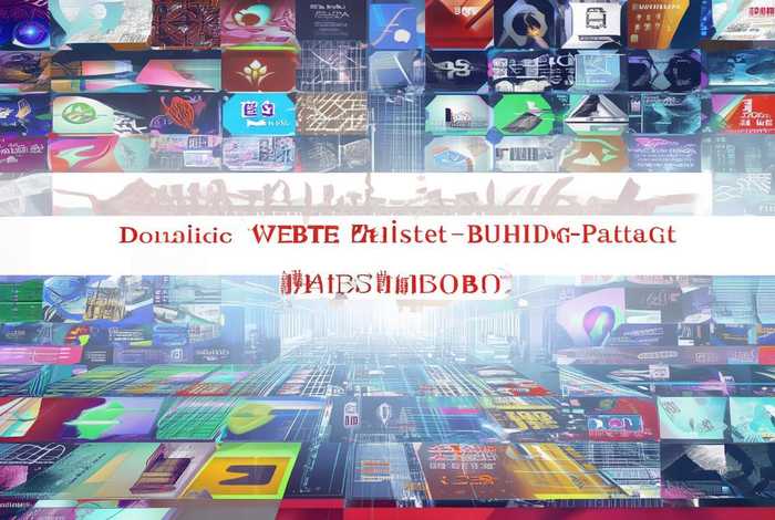 国内建站平台有哪些 windsns；国内建站平台有哪些