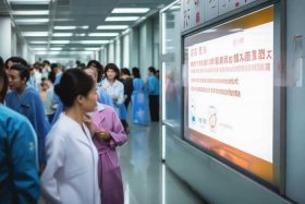 广东省异地住院医保报销最新政策；广东省异地住院医保报销最新政策是什么