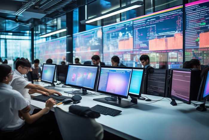 广西网站搭建 广西网站开发建设