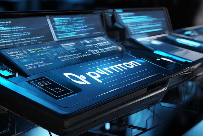 宝塔面板python，宝塔面板python项目