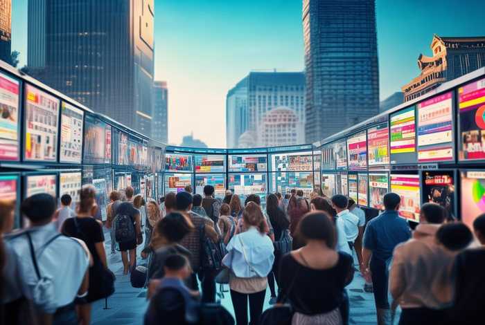 北京网站建设报价行情、北京网站建设报价行情分析