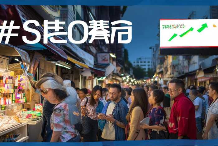 seo短视频带货 短视频带货roi