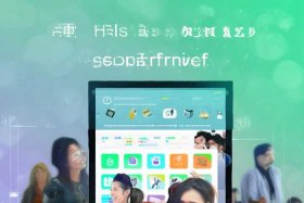 h5自助建站、h5自助建站平台