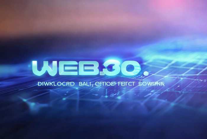 web3.0官方网站、web3.0官方网站下载