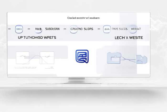 阿里云网站建立子域名 阿里云域名注册成功后如何搭建王网站