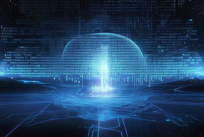 usdt erc20地址生成 - usdt trc20 生成地址