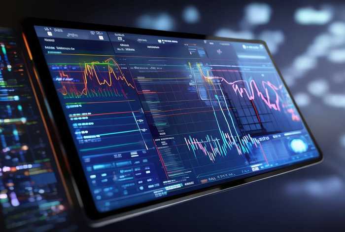 服务器在线报价；服务器在线报价软件