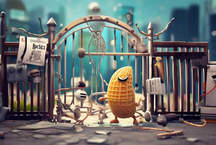 花生壳域名没有公网,花生壳域名外网访问不了 花生壳域名没有公网,花生壳域名外网访问不了