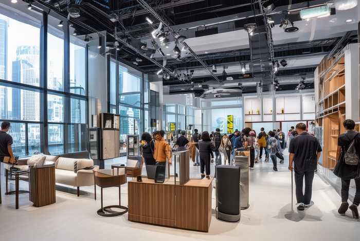 广州定制家居博览会、2021广州定制家居博览会 广州定制家居博览会、2021广州定制家居博览会