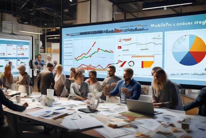 公司做一个网站要多少钱呢、公司做一个网站要多少钱呢怎么做 公司做一个网站要多少钱呢、公司做一个网站要多少钱呢怎么做