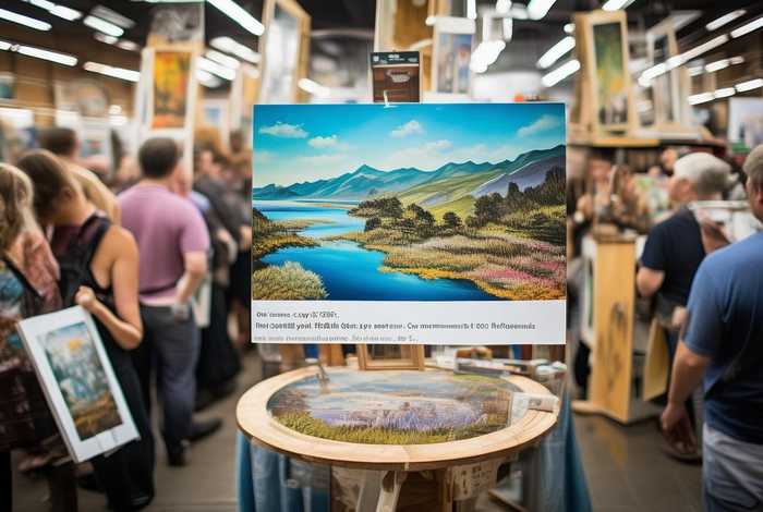 购买图片版权一般多少钱一张，买一张图片的版权大概多少钱