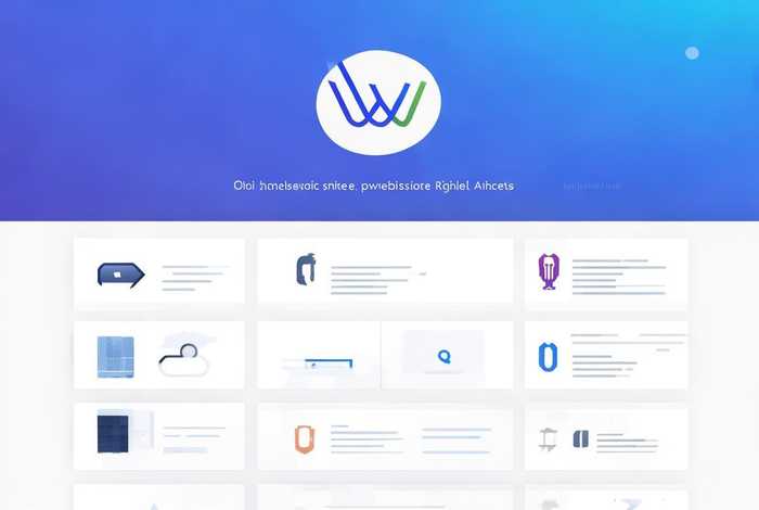 仿站建站工具；仿站小工具官网