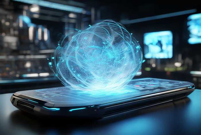 艾宾浩斯自动生成 - 艾宾浩斯自动生成器