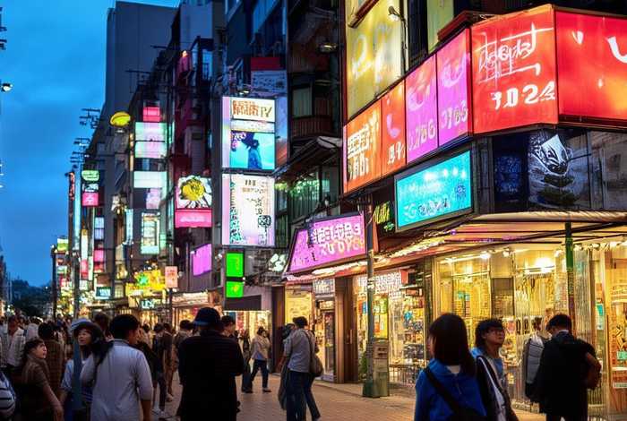 seo1短视频线路 - seo1短视频发路线