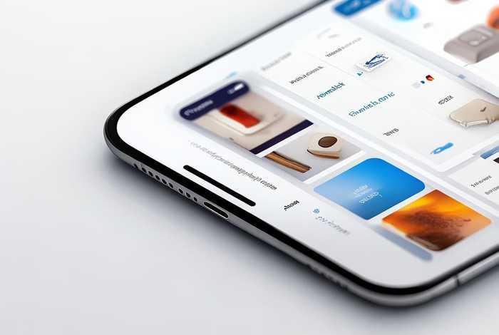 凡科网小程序如何上传商品、凡科网小程序如何上传商品图片 凡科网小程序如何上传商品、凡科网小程序如何上传商品图片