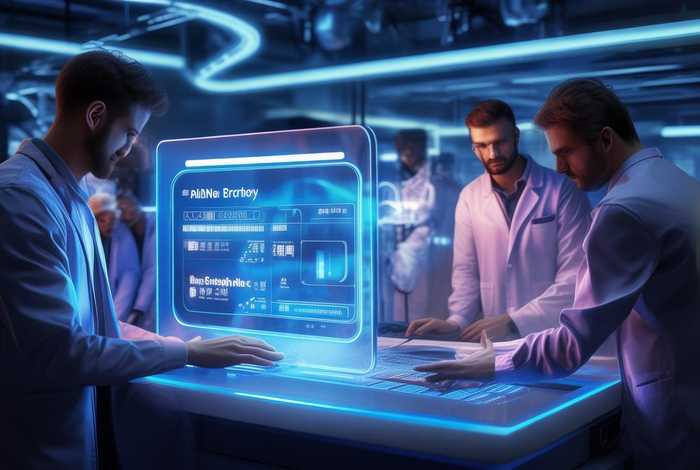 代理阿里云saas建站系统；阿里云搭建sk5代理